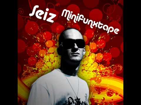 Seiz - Hlada sa EMO + eReMeN