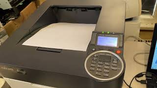 Код ошибки c0840 Chevrolet - инструкция по устранению