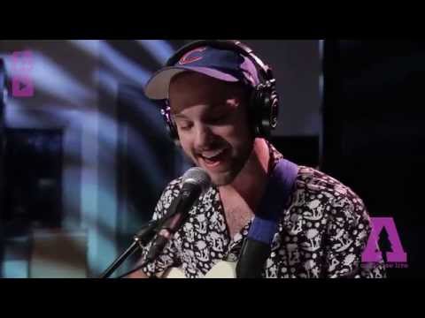 Thumbnail for Triathalon - Swells - Audiotree Live by The Band