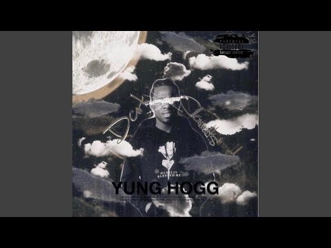 Ocean (feat. TrenchBaby)