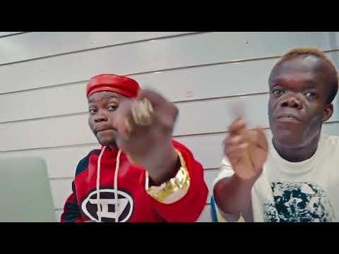 NOVO VÍDEO LIL DE OURO QUER O QUE 