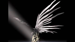 Jason Walker - Echo Lyrics