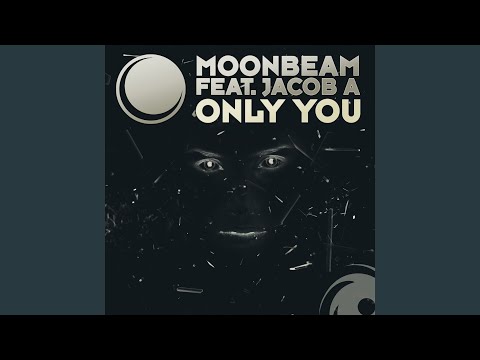 Only You (Club Mix)
