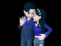 Dheere Dheere Se Meri Zindagi Mein Aana Whatsapp Status Video