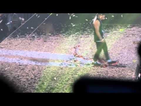 [Encore Stage] We Like 2 Party - BIGBANG