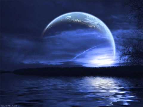 Moonbeam - Disappearance (ft. Avis Vox) - Radio Edit.