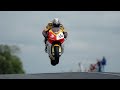 SPEED | Motorsport Raw Footage (FULL SOUND)