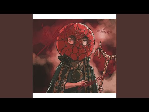 Video thumbnail for 星々の葬列 | Hoshiboshi No Soretsu