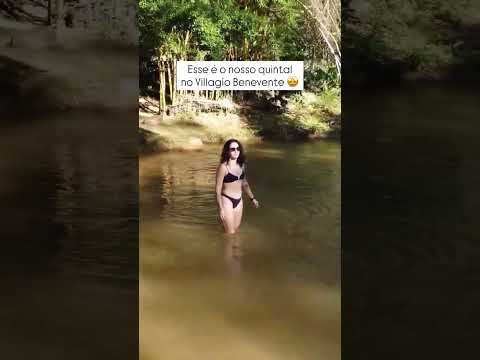Você conhece Alfredo Chaves no ES ❤️