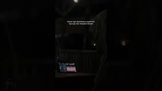Download lagu story wa 30 detik | wanita ingin di perlakukan seperti ratu mp3 Download lagu story wa 30 detik | wanita ingin di perlakukan seperti ratu mp3