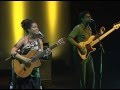 Sara Tavares - Novidadi (Live in Lisboa, 2007) (8/13)