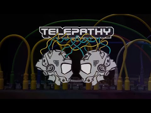 Dreadbox Telepathy Bundle w/ Psychosis Mixer - 70HP Modular 6-Voice Poly-Synth 🧠image 7