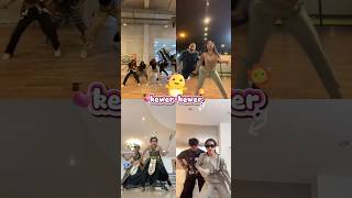 Download lagu kewer-kewer dance choreography | tiktok dance 2026 #viral #trending #trendingshorts #fyp #velocity mp3