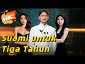 Suami Untuk Tiga Tahun Youtubeshorts