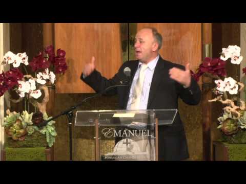 Omul cu tragere de inimă - Alexandru Trombitaș