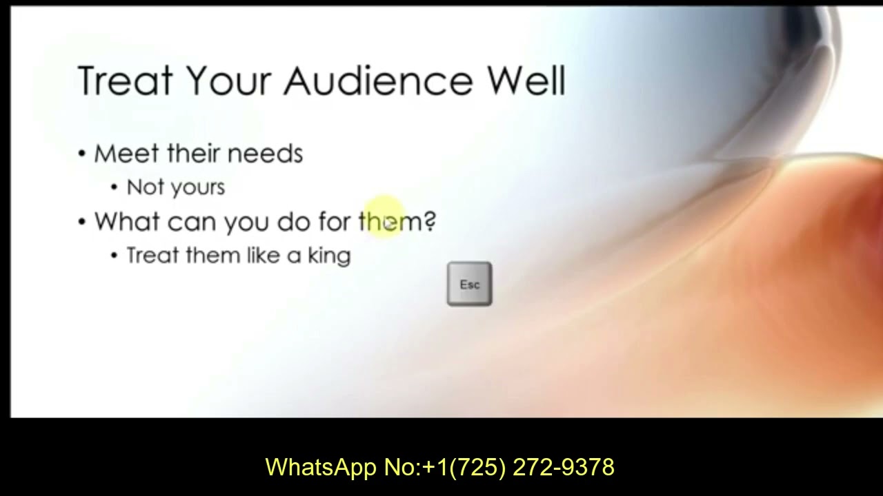 Exp19_PowerPoint_Ch02_ML1_Duarte/Complete Solution/Students Help 100% Grades