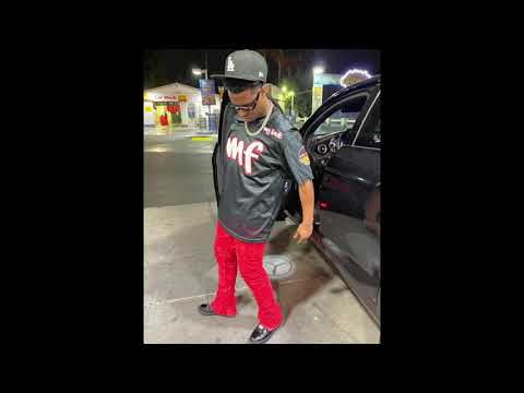 [FREE] 1takejay x mike sherm x blueface type beat 2021 - "car chase"