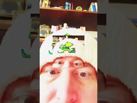 #synthtok #original #fyp #originalmusic #synthwavemusic #chicago #xanthe #chicagomusic #newmusic