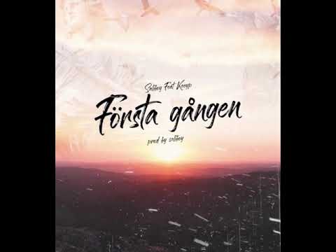Saliboy Ft Keeyp - Första gången