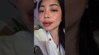 Download lagu 🇵🇭 #shorts #philippines #filipina #subscribe mp3