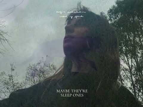 Video thumbnail for Take Up Space