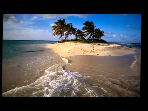 Tempo de Refletir 6.avi