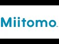 Shop Miitomo Music Extended OST