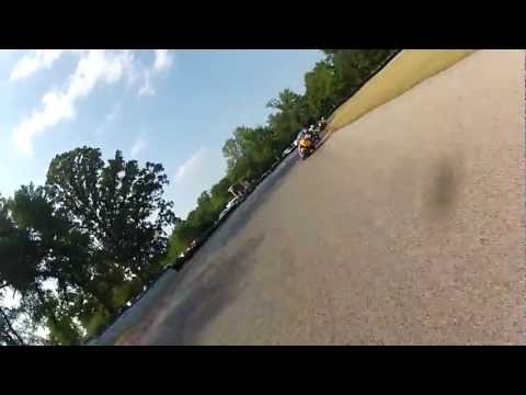 CCS BFR 7-1-12 - MWGP Crash