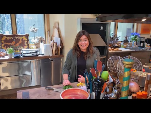 Rachael: I Don't Necessarily Wake Up Confident Every...