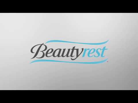 Simmons BeautyRest