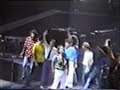 Dire Straits - Concert Wembley Arena, London ...
