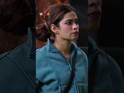 Awez VS Baseer | Bigg Boss 19 | Now Streaming | JioHotstar