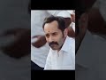 Poradada Oru Valenthada ️ Vijayakanth Ilayaraja Shorts Masswhatsappstatustamil Vibes Mass