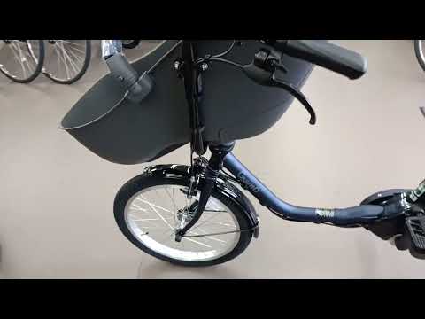 10003193 パナソニック　 クルーム・DX