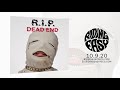 R.I.P. - Judgement Night | Dead End | RidingEasy Records