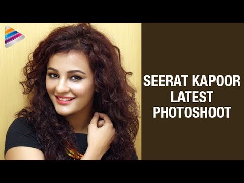 download lagu mp3 mp4 Seerat Kapoor Hd Images, download lagu Seerat Kapoor Hd Images gratis, unduh video klip Seerat Kapoor Hd Images