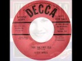 Thou Shalt Not Steal -  Kitty Wells