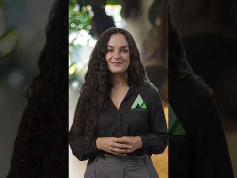 A Birthday Present - Part 6.1