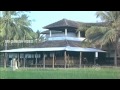 Panchma Veda Kannada Full Movie