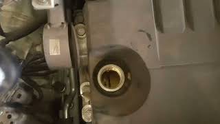 5TDZK3FH60S118194
