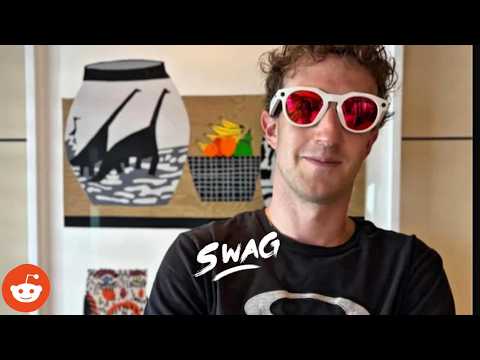 Meta Oakley VS Rayban Meta Specs & First Look