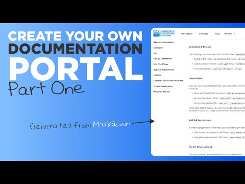 React Project That Organizes Your Notes Instantly (Part One) - #118