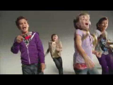 Video thumbnail for Say Hey (I Love You)