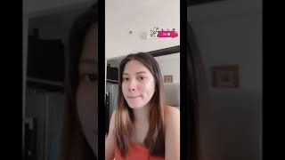 Download lagu Bigo live video 28032202 mp3