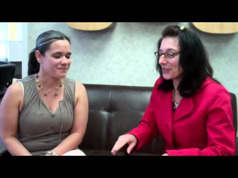 TEAM WFRE Update - 06/11/14