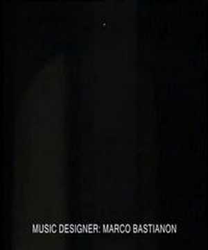 KRIZIA WOMAN AI 2008 2009 MUSIC DESIGNER MARCO BASTIANONPT 2