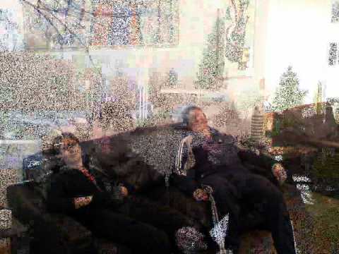 pater georg und seine kinder