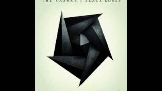 The Rasmus - The Fight