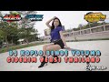 DJ KOPLO BENDE YOLUMA GIDERIM VERSI THAILAND INTAN PRODUCTION Ft FEBI ANISA CIPLENK NATION