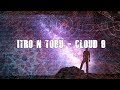 Tobu Itro Cloud 9 Kirindi Orchestra